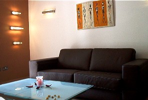 Holiday , Vacation, Weekend Breaks in Malta and Gozo